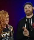 Y2Mate_is_-_Sami_Zayn___Becky_Lynch_to_represent_UNICEF_in_WWE_Mixed_Match_Challenge-21QA_qc1rQs-720p-1655990833981_mp4_000042900.jpg