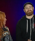 Y2Mate_is_-_Sami_Zayn___Becky_Lynch_to_represent_UNICEF_in_WWE_Mixed_Match_Challenge-21QA_qc1rQs-720p-1655990833981_mp4_000043300.jpg