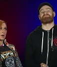 Y2Mate_is_-_Sami_Zayn___Becky_Lynch_to_represent_UNICEF_in_WWE_Mixed_Match_Challenge-21QA_qc1rQs-720p-1655990833981_mp4_000043700.jpg