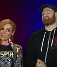 Y2Mate_is_-_Sami_Zayn___Becky_Lynch_to_represent_UNICEF_in_WWE_Mixed_Match_Challenge-21QA_qc1rQs-720p-1655990833981_mp4_000044100.jpg