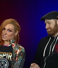 Y2Mate_is_-_Sami_Zayn___Becky_Lynch_to_represent_UNICEF_in_WWE_Mixed_Match_Challenge-21QA_qc1rQs-720p-1655990833981_mp4_000044500.jpg