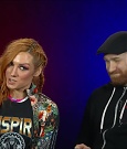 Y2Mate_is_-_Sami_Zayn___Becky_Lynch_to_represent_UNICEF_in_WWE_Mixed_Match_Challenge-21QA_qc1rQs-720p-1655990833981_mp4_000044900.jpg