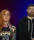 Y2Mate_is_-_Sami_Zayn___Becky_Lynch_to_represent_UNICEF_in_WWE_Mixed_Match_Challenge-21QA_qc1rQs-720p-1655990833981_mp4_000045300.jpg