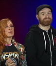 Y2Mate_is_-_Sami_Zayn___Becky_Lynch_to_represent_UNICEF_in_WWE_Mixed_Match_Challenge-21QA_qc1rQs-720p-1655990833981_mp4_000045700.jpg