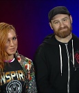 Y2Mate_is_-_Sami_Zayn___Becky_Lynch_to_represent_UNICEF_in_WWE_Mixed_Match_Challenge-21QA_qc1rQs-720p-1655990833981_mp4_000046100.jpg