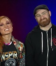 Y2Mate_is_-_Sami_Zayn___Becky_Lynch_to_represent_UNICEF_in_WWE_Mixed_Match_Challenge-21QA_qc1rQs-720p-1655990833981_mp4_000046900.jpg