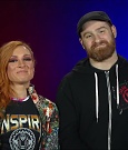 Y2Mate_is_-_Sami_Zayn___Becky_Lynch_to_represent_UNICEF_in_WWE_Mixed_Match_Challenge-21QA_qc1rQs-720p-1655990833981_mp4_000047300.jpg