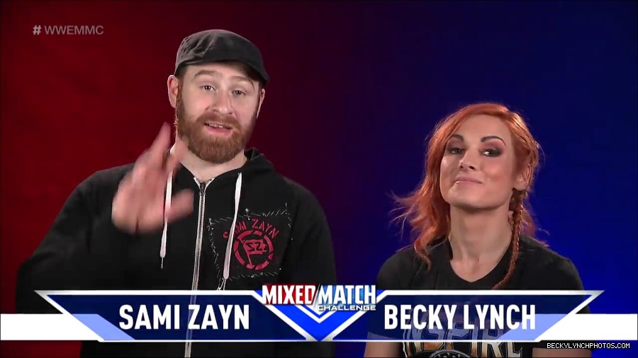 Y2Mate_is_-_Sami_Zayn___Becky_Lynch_to_compete_for_UNICEF_in_WWE_Mixed_Match_Challenge-JzCEgfvmSY8-720p-1655991295080_mp4_000001433.jpg
