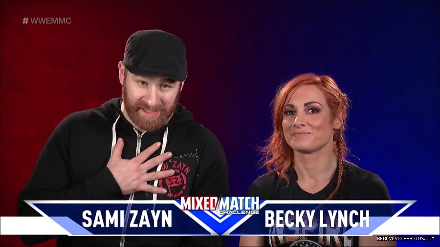 Y2Mate_is_-_Sami_Zayn___Becky_Lynch_to_compete_for_UNICEF_in_WWE_Mixed_Match_Challenge-JzCEgfvmSY8-720p-1655991295080_mp4_000002633.jpg