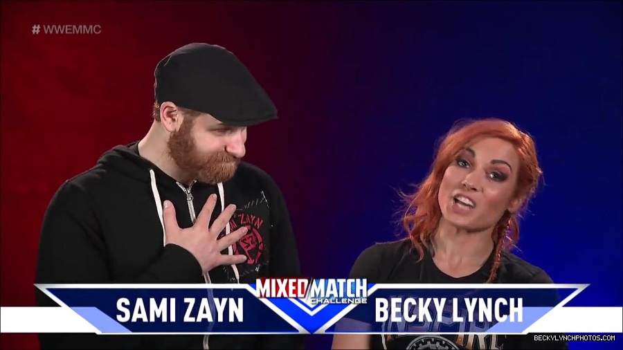 Y2Mate_is_-_Sami_Zayn___Becky_Lynch_to_compete_for_UNICEF_in_WWE_Mixed_Match_Challenge-JzCEgfvmSY8-720p-1655991295080_mp4_000003433.jpg
