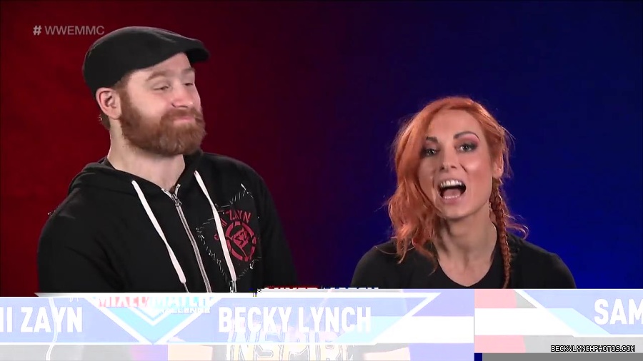Y2Mate_is_-_Sami_Zayn___Becky_Lynch_to_compete_for_UNICEF_in_WWE_Mixed_Match_Challenge-JzCEgfvmSY8-720p-1655991295080_mp4_000004233.jpg