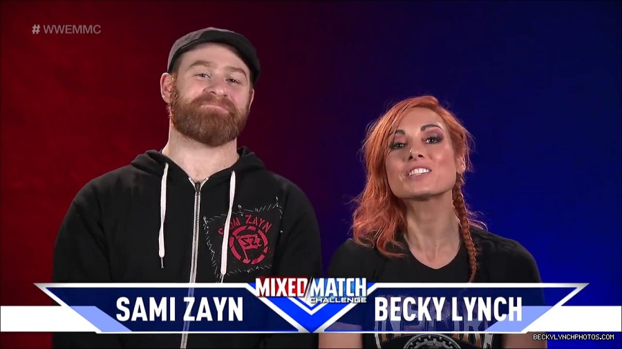 Y2Mate_is_-_Sami_Zayn___Becky_Lynch_to_compete_for_UNICEF_in_WWE_Mixed_Match_Challenge-JzCEgfvmSY8-720p-1655991295080_mp4_000006633.jpg