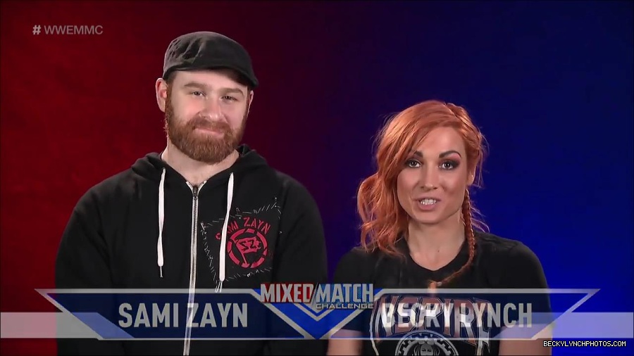 Y2Mate_is_-_Sami_Zayn___Becky_Lynch_to_compete_for_UNICEF_in_WWE_Mixed_Match_Challenge-JzCEgfvmSY8-720p-1655991295080_mp4_000007033.jpg