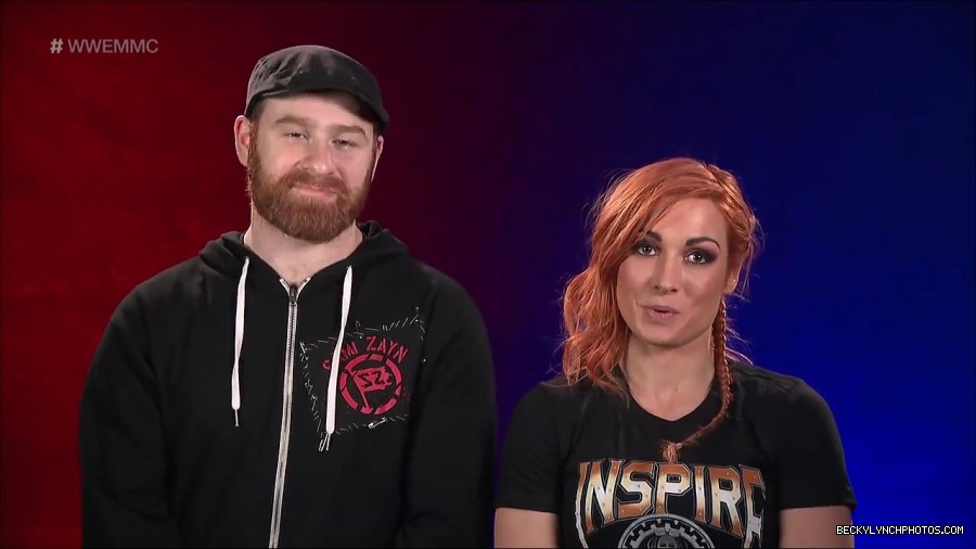 Y2Mate_is_-_Sami_Zayn___Becky_Lynch_to_compete_for_UNICEF_in_WWE_Mixed_Match_Challenge-JzCEgfvmSY8-720p-1655991295080_mp4_000007433.jpg