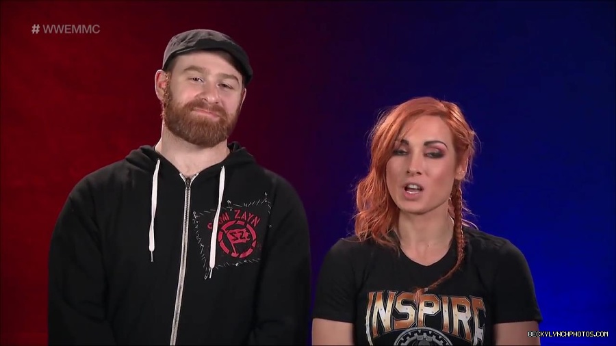 Y2Mate_is_-_Sami_Zayn___Becky_Lynch_to_compete_for_UNICEF_in_WWE_Mixed_Match_Challenge-JzCEgfvmSY8-720p-1655991295080_mp4_000007833.jpg