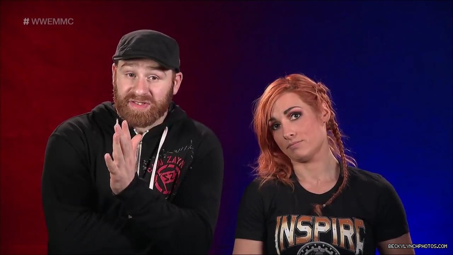 Y2Mate_is_-_Sami_Zayn___Becky_Lynch_to_compete_for_UNICEF_in_WWE_Mixed_Match_Challenge-JzCEgfvmSY8-720p-1655991295080_mp4_000041633.jpg