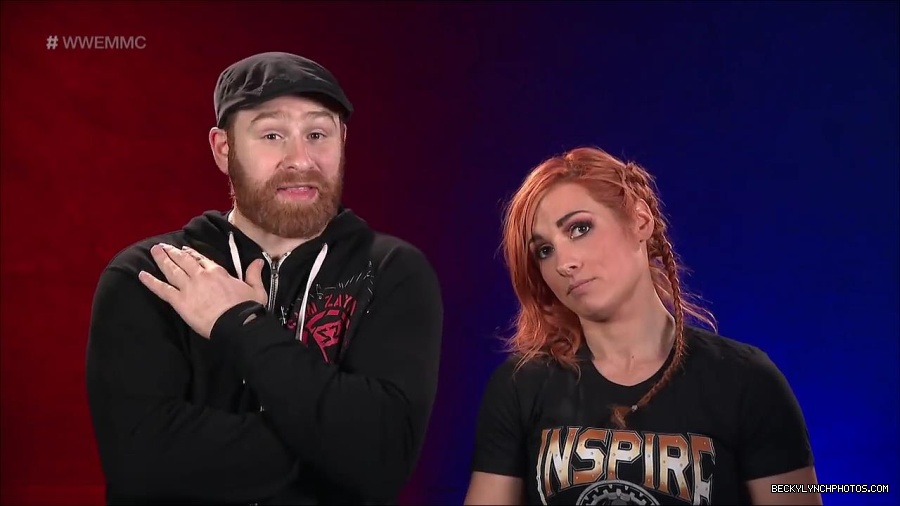 Y2Mate_is_-_Sami_Zayn___Becky_Lynch_to_compete_for_UNICEF_in_WWE_Mixed_Match_Challenge-JzCEgfvmSY8-720p-1655991295080_mp4_000042033.jpg