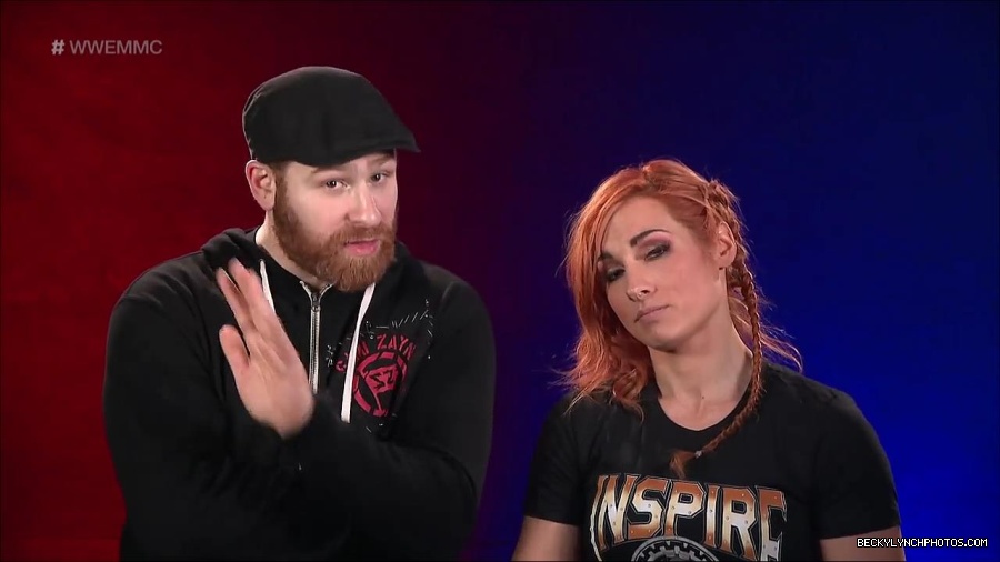 Y2Mate_is_-_Sami_Zayn___Becky_Lynch_to_compete_for_UNICEF_in_WWE_Mixed_Match_Challenge-JzCEgfvmSY8-720p-1655991295080_mp4_000042433.jpg