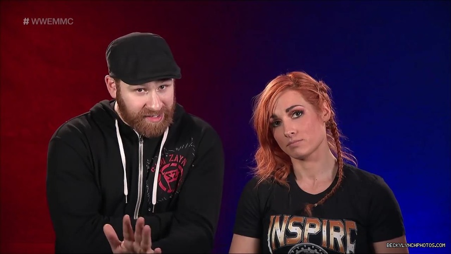 Y2Mate_is_-_Sami_Zayn___Becky_Lynch_to_compete_for_UNICEF_in_WWE_Mixed_Match_Challenge-JzCEgfvmSY8-720p-1655991295080_mp4_000042833.jpg