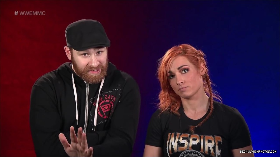 Y2Mate_is_-_Sami_Zayn___Becky_Lynch_to_compete_for_UNICEF_in_WWE_Mixed_Match_Challenge-JzCEgfvmSY8-720p-1655991295080_mp4_000043233.jpg