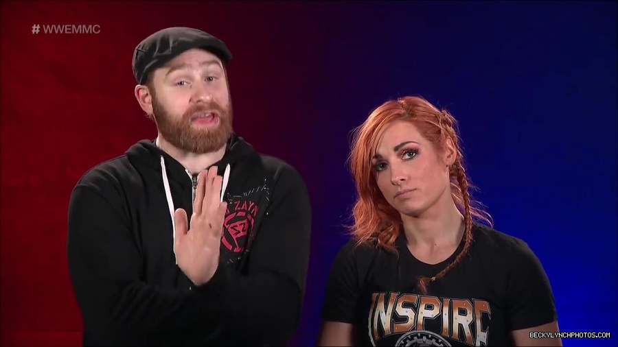 Y2Mate_is_-_Sami_Zayn___Becky_Lynch_to_compete_for_UNICEF_in_WWE_Mixed_Match_Challenge-JzCEgfvmSY8-720p-1655991295080_mp4_000043633.jpg