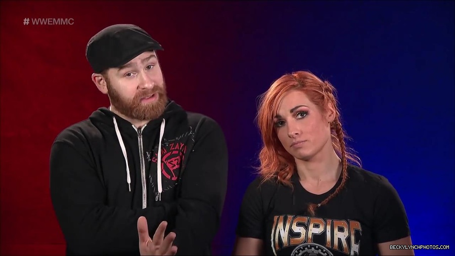 Y2Mate_is_-_Sami_Zayn___Becky_Lynch_to_compete_for_UNICEF_in_WWE_Mixed_Match_Challenge-JzCEgfvmSY8-720p-1655991295080_mp4_000044033.jpg