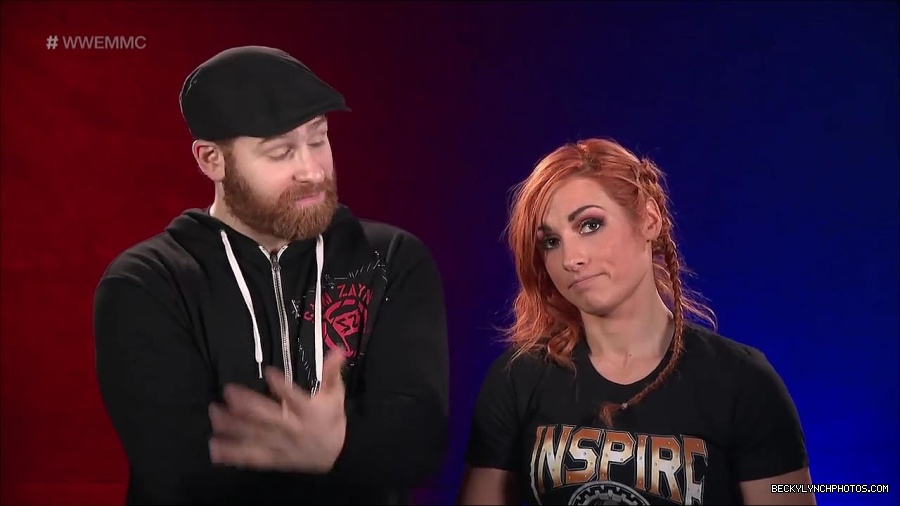 Y2Mate_is_-_Sami_Zayn___Becky_Lynch_to_compete_for_UNICEF_in_WWE_Mixed_Match_Challenge-JzCEgfvmSY8-720p-1655991295080_mp4_000044433.jpg