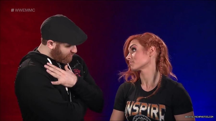 Y2Mate_is_-_Sami_Zayn___Becky_Lynch_to_compete_for_UNICEF_in_WWE_Mixed_Match_Challenge-JzCEgfvmSY8-720p-1655991295080_mp4_000044833.jpg