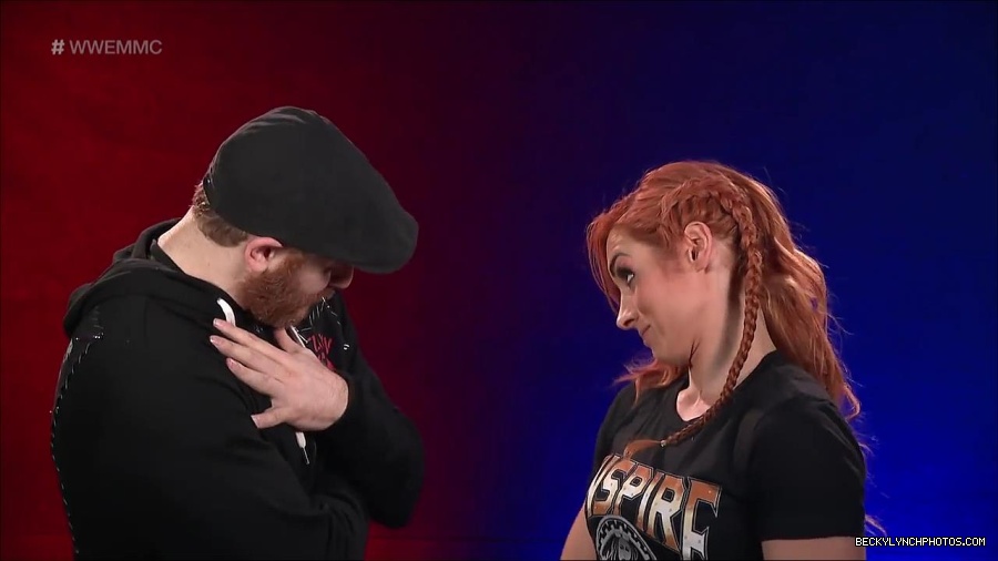 Y2Mate_is_-_Sami_Zayn___Becky_Lynch_to_compete_for_UNICEF_in_WWE_Mixed_Match_Challenge-JzCEgfvmSY8-720p-1655991295080_mp4_000045233.jpg