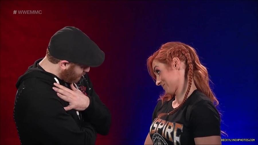 Y2Mate_is_-_Sami_Zayn___Becky_Lynch_to_compete_for_UNICEF_in_WWE_Mixed_Match_Challenge-JzCEgfvmSY8-720p-1655991295080_mp4_000045633.jpg