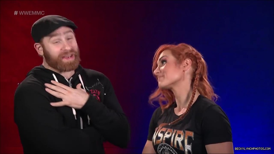 Y2Mate_is_-_Sami_Zayn___Becky_Lynch_to_compete_for_UNICEF_in_WWE_Mixed_Match_Challenge-JzCEgfvmSY8-720p-1655991295080_mp4_000046033.jpg