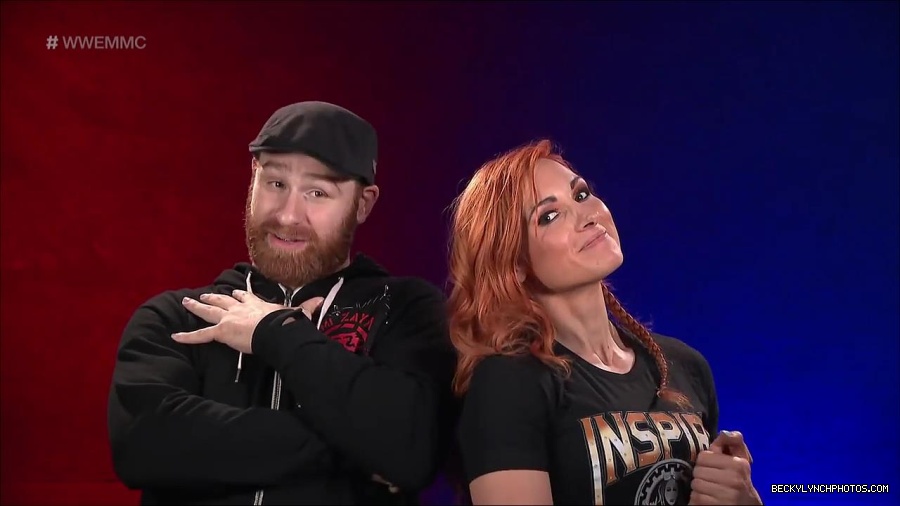 Y2Mate_is_-_Sami_Zayn___Becky_Lynch_to_compete_for_UNICEF_in_WWE_Mixed_Match_Challenge-JzCEgfvmSY8-720p-1655991295080_mp4_000046833.jpg