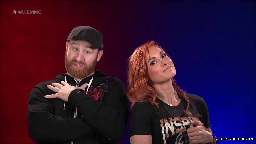 Y2Mate_is_-_Sami_Zayn___Becky_Lynch_to_compete_for_UNICEF_in_WWE_Mixed_Match_Challenge-JzCEgfvmSY8-720p-1655991295080_mp4_000047233.jpg