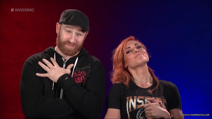 Y2Mate_is_-_Sami_Zayn___Becky_Lynch_to_compete_for_UNICEF_in_WWE_Mixed_Match_Challenge-JzCEgfvmSY8-720p-1655991295080_mp4_000047633.jpg