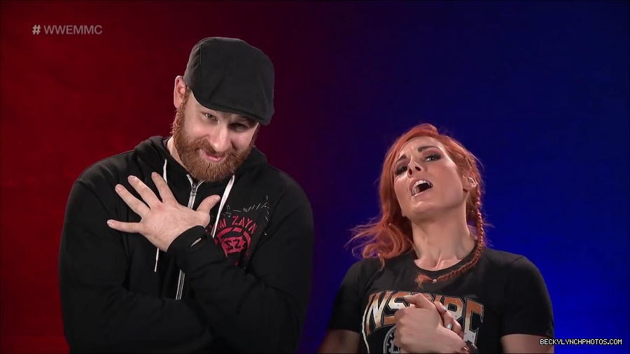 Y2Mate_is_-_Sami_Zayn___Becky_Lynch_to_compete_for_UNICEF_in_WWE_Mixed_Match_Challenge-JzCEgfvmSY8-720p-1655991295080_mp4_000048033.jpg
