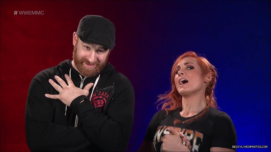 Y2Mate_is_-_Sami_Zayn___Becky_Lynch_to_compete_for_UNICEF_in_WWE_Mixed_Match_Challenge-JzCEgfvmSY8-720p-1655991295080_mp4_000048433.jpg