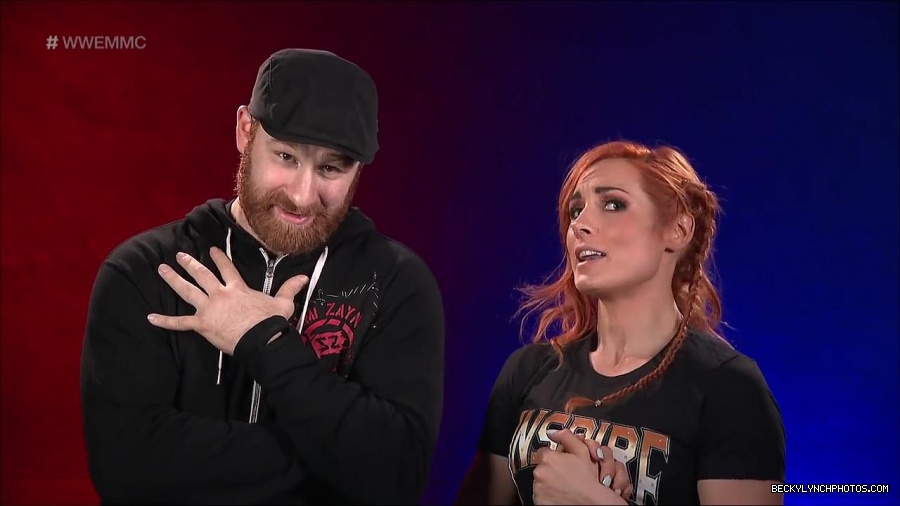 Y2Mate_is_-_Sami_Zayn___Becky_Lynch_to_compete_for_UNICEF_in_WWE_Mixed_Match_Challenge-JzCEgfvmSY8-720p-1655991295080_mp4_000048833.jpg