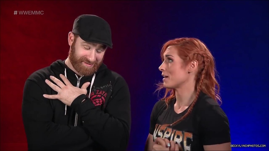 Y2Mate_is_-_Sami_Zayn___Becky_Lynch_to_compete_for_UNICEF_in_WWE_Mixed_Match_Challenge-JzCEgfvmSY8-720p-1655991295080_mp4_000049233.jpg