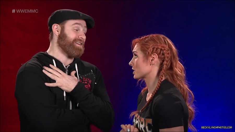 Y2Mate_is_-_Sami_Zayn___Becky_Lynch_to_compete_for_UNICEF_in_WWE_Mixed_Match_Challenge-JzCEgfvmSY8-720p-1655991295080_mp4_000049633.jpg