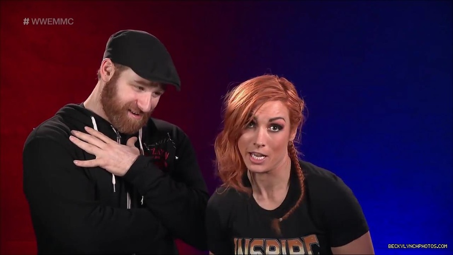 Y2Mate_is_-_Sami_Zayn___Becky_Lynch_to_compete_for_UNICEF_in_WWE_Mixed_Match_Challenge-JzCEgfvmSY8-720p-1655991295080_mp4_000050433.jpg