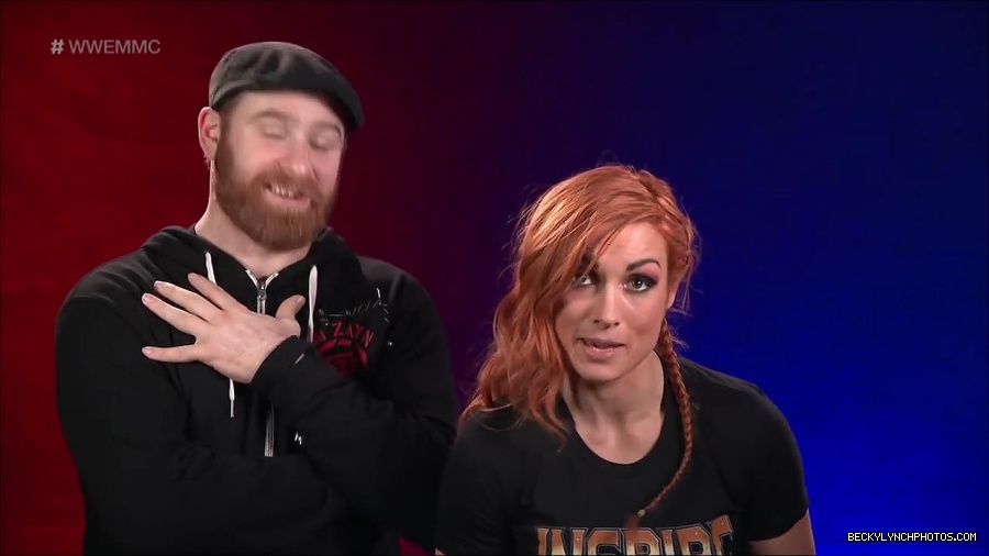 Y2Mate_is_-_Sami_Zayn___Becky_Lynch_to_compete_for_UNICEF_in_WWE_Mixed_Match_Challenge-JzCEgfvmSY8-720p-1655991295080_mp4_000050833.jpg
