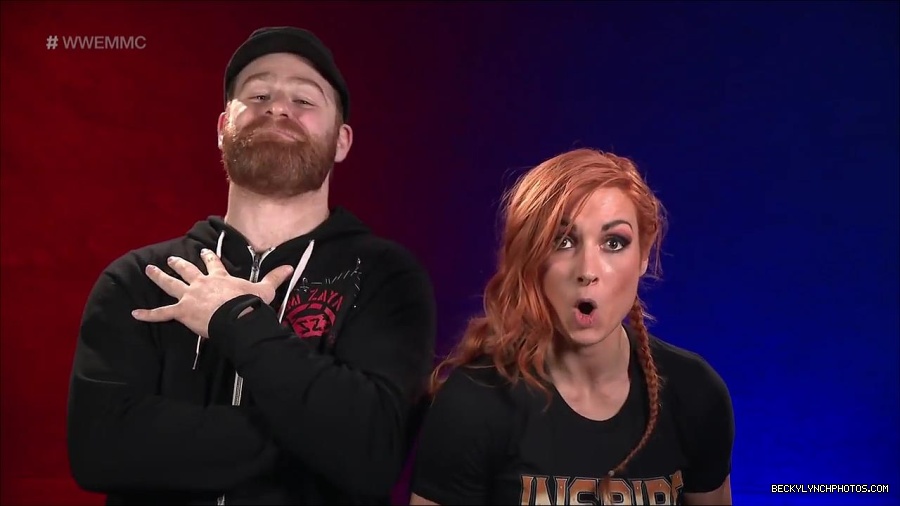 Y2Mate_is_-_Sami_Zayn___Becky_Lynch_to_compete_for_UNICEF_in_WWE_Mixed_Match_Challenge-JzCEgfvmSY8-720p-1655991295080_mp4_000051233.jpg