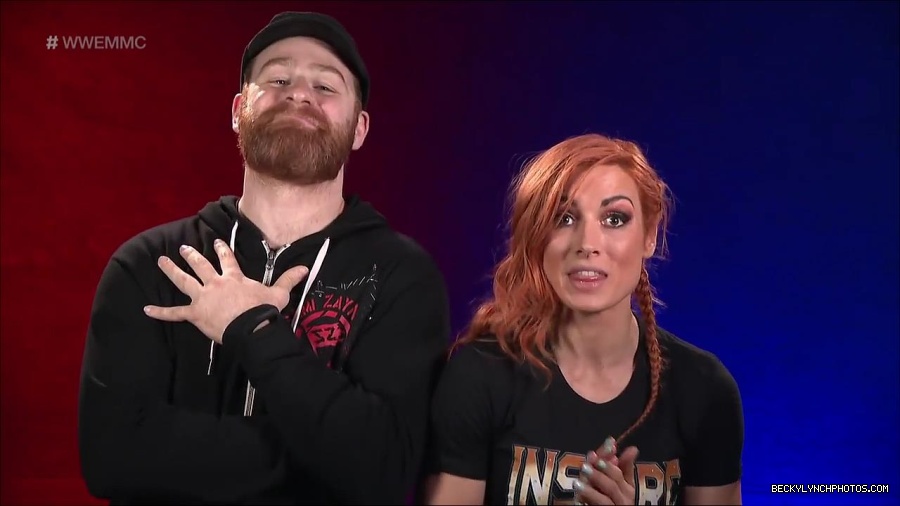 Y2Mate_is_-_Sami_Zayn___Becky_Lynch_to_compete_for_UNICEF_in_WWE_Mixed_Match_Challenge-JzCEgfvmSY8-720p-1655991295080_mp4_000051633.jpg