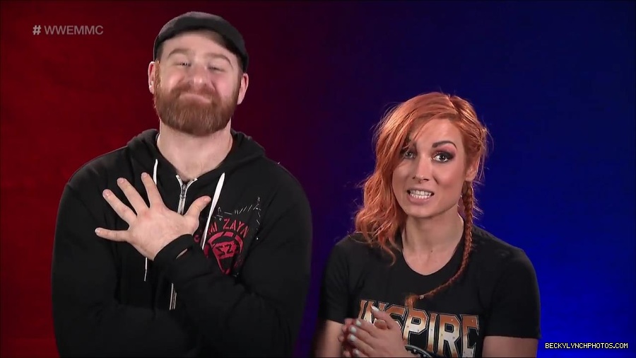 Y2Mate_is_-_Sami_Zayn___Becky_Lynch_to_compete_for_UNICEF_in_WWE_Mixed_Match_Challenge-JzCEgfvmSY8-720p-1655991295080_mp4_000052033.jpg