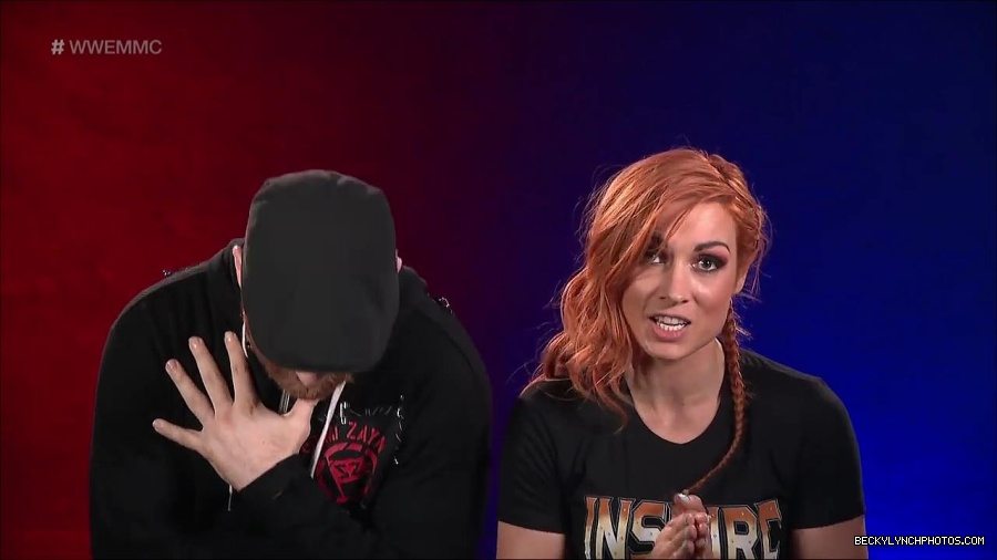 Y2Mate_is_-_Sami_Zayn___Becky_Lynch_to_compete_for_UNICEF_in_WWE_Mixed_Match_Challenge-JzCEgfvmSY8-720p-1655991295080_mp4_000052833.jpg