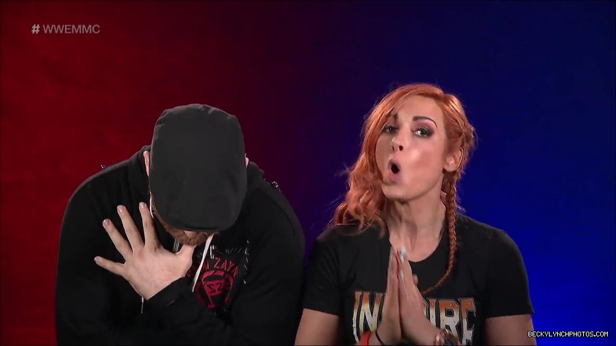 Y2Mate_is_-_Sami_Zayn___Becky_Lynch_to_compete_for_UNICEF_in_WWE_Mixed_Match_Challenge-JzCEgfvmSY8-720p-1655991295080_mp4_000053233.jpg