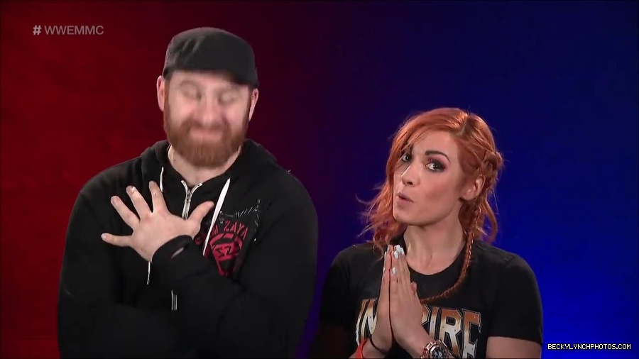 Y2Mate_is_-_Sami_Zayn___Becky_Lynch_to_compete_for_UNICEF_in_WWE_Mixed_Match_Challenge-JzCEgfvmSY8-720p-1655991295080_mp4_000053633.jpg