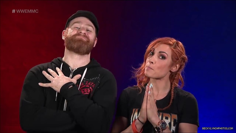 Y2Mate_is_-_Sami_Zayn___Becky_Lynch_to_compete_for_UNICEF_in_WWE_Mixed_Match_Challenge-JzCEgfvmSY8-720p-1655991295080_mp4_000054033.jpg