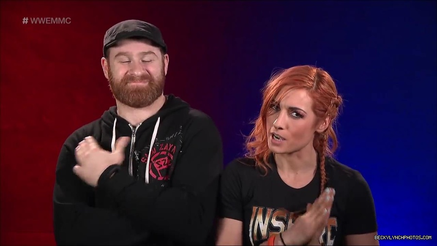 Y2Mate_is_-_Sami_Zayn___Becky_Lynch_to_compete_for_UNICEF_in_WWE_Mixed_Match_Challenge-JzCEgfvmSY8-720p-1655991295080_mp4_000055233.jpg