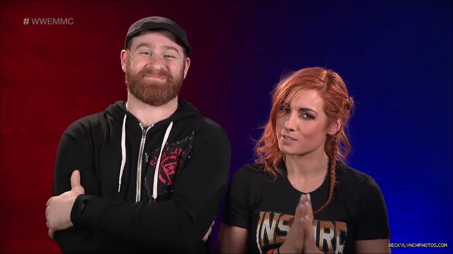 Y2Mate_is_-_Sami_Zayn___Becky_Lynch_to_compete_for_UNICEF_in_WWE_Mixed_Match_Challenge-JzCEgfvmSY8-720p-1655991295080_mp4_000055633.jpg